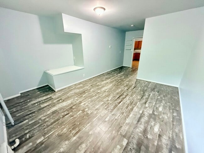145 Spring Valley Rd in Reading, PA - Building Photo - Building Photo