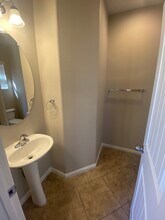 9492 Jumping Frog Ct in Las Vegas, NV - Building Photo - Building Photo