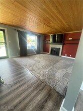 1311 High St in Louisville, OH - Building Photo - Building Photo