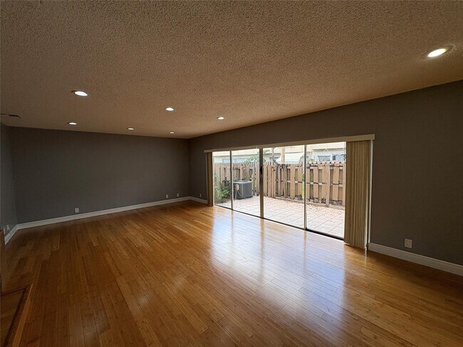 property at 8253 NW 8th Pl