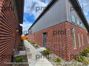 1004 Hidden Hls St in Mission, TX - Building Photo - Building Photo