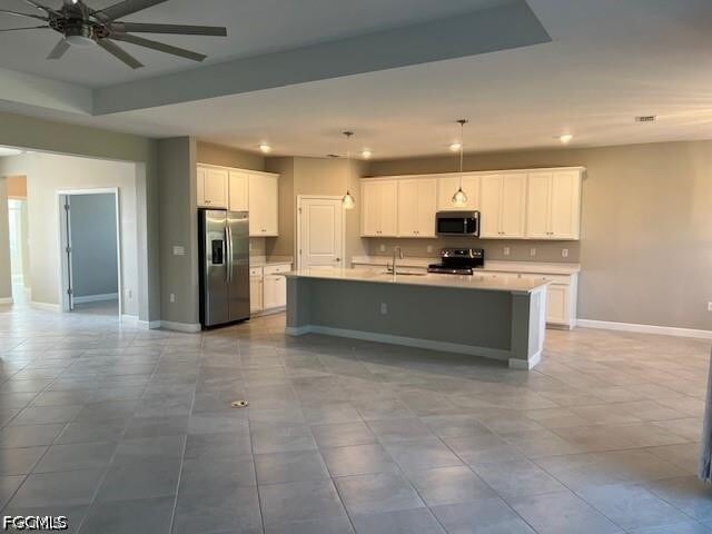 20720 Copperhead Dr in Lehigh Acres, FL - Building Photo - Building Photo