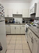 4130 NW 88th Ave, Unit 207 in Coral Springs, FL - Building Photo - Building Photo