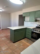 1705 6th Green St in Douglas, AZ - Building Photo - Building Photo