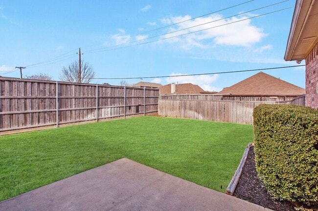 10716 Trestles Rd in Frisco, TX - Building Photo - Building Photo