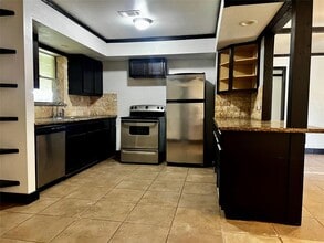 29720 Shady Brook Ln in Magnolia, TX - Building Photo - Building Photo