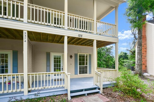 5374 Rosedown Ct in St. Francisville, LA - Building Photo - Building Photo