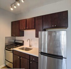 1627 N Humboldt Blvd in Chicago, IL - Building Photo - Building Photo