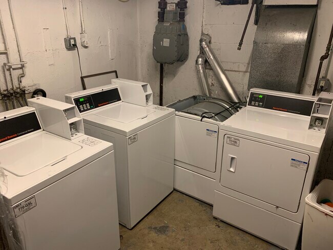 222 Parker Hill Ave photo'