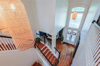 39 Santa Alejandra in Mission, TX - Building Photo - Building Photo