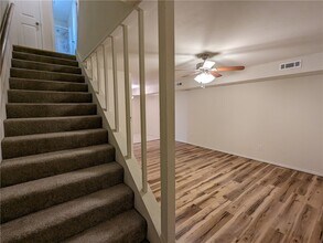 2437 N Brophy Ave in Fayetteville, AR - Building Photo - Building Photo