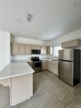 5600 Sandpiper Ave-Unit -2 in McAllen, TX - Building Photo - Building Photo