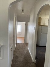 2224 9th Ave in Greeley, CO - Building Photo - Building Photo