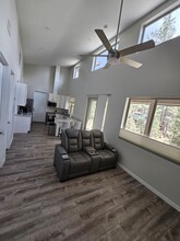 4747 S Kaibab Rd in Prescott, AZ - Building Photo - Building Photo