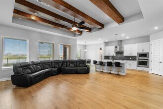 2007 Tioga Vw Dr in Rosharon, TX - Foto de edificio - Building Photo