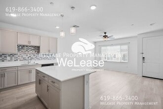 339 Sweet Pl in Fallbrook, CA - Building Photo - Building Photo