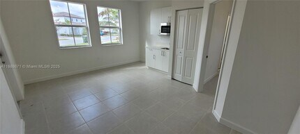 2355 SE 24th Ct in Homestead, FL - Building Photo - Building Photo