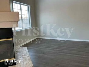 1817 NW 173rd St in Edmond, OK - Building Photo - Building Photo