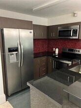 1515 Euclid Ave in Miami Beach, FL - Building Photo - Building Photo
