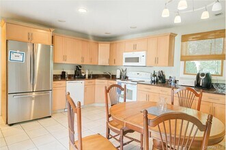2053 Wilson Ln in East Meadow, NY - Building Photo - Building Photo