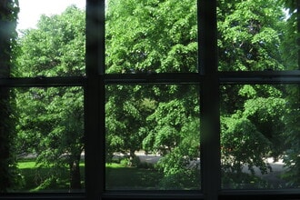 100 Vinet Rue in Montréal, QC - Building Photo - Building Photo