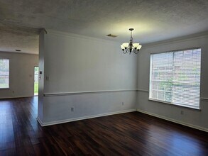 21526 Oakbridge Park Ln in Katy, TX - Building Photo - Building Photo