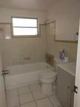 3536 Darlington Rd in Holiday, FL - Building Photo - Building Photo
