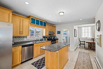 23 Oceanside Dr in Scituate, MA - Building Photo - Building Photo