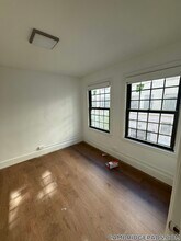 1200 Massachusetts Ave in Cambridge, MA - Building Photo - Building Photo