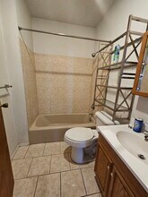 106 Sea St in New Haven, CT - Foto de edificio - Building Photo