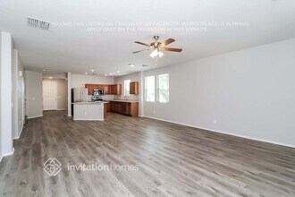 3112 West Donner Dr in Phoenix, AZ - Building Photo - Building Photo