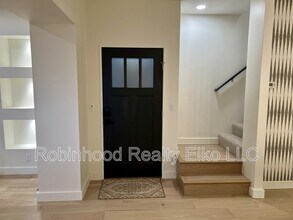 753 Oak St in Elko, NV - Building Photo - Building Photo