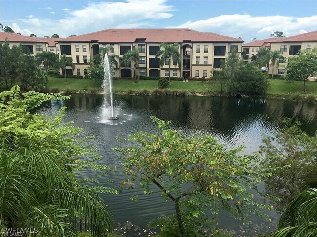 property at 12936 Violino Ln