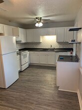 1040 Live Oak Dr in Hinesville, GA - Building Photo - Building Photo