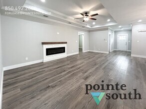 8101 Carmel Cir in Foley, AL - Building Photo - Building Photo