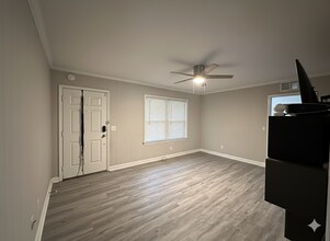 3704 Riviera Rd in Columbia, SC - Building Photo - Building Photo