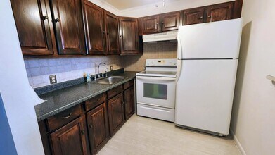 358 Fanshaw I in Boca Raton, FL - Building Photo - Building Photo