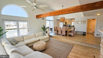 1386 Paul Blvd in Stafford Township, NJ - Building Photo - Building Photo