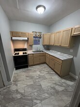 459 N Main St in Washington, PA - Building Photo - Building Photo