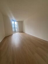 745 N Dearborn St in Chicago, IL - Building Photo - Building Photo