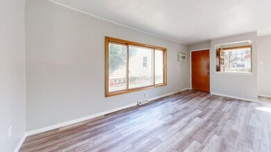 7903 Jeffries Ave in Cleveland, OH - Building Photo - Building Photo