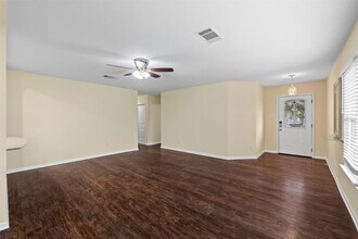 1908 Matagorda Dr in Round Rock, TX - Building Photo - Building Photo