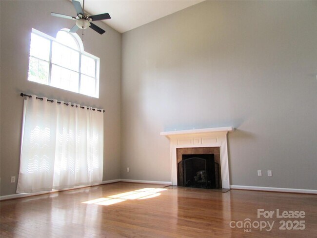 106 Yorkshire Dr in Salisbury, NC - Building Photo - Building Photo