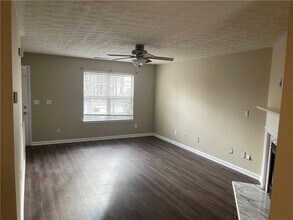 3955 Jackson Shoals Ct SW in Lawrenceville, GA - Building Photo - Building Photo