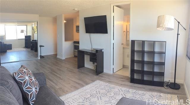 property at 98-288-288 Kaonohi St