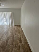 632 NW 13th St in Boca Raton, FL - Building Photo - Building Photo
