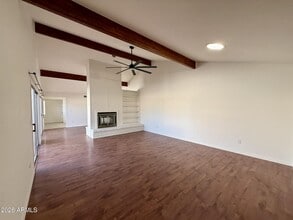 313 S Desert Ave in Litchfield Park, AZ - Building Photo - Building Photo