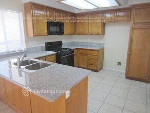 11380 Nicole Way in Fontana, CA - Building Photo - Building Photo