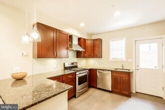 1151 N Hancock St in Philadelphia, PA - Building Photo - Building Photo