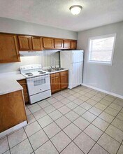 107 Robbins Dr in Richmond, KY - Building Photo - Building Photo